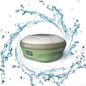 FOIF GNSS RTK A60pro ระบบนำทางความแม่นยำสูง GNSS GPS RTK - Product Image 4