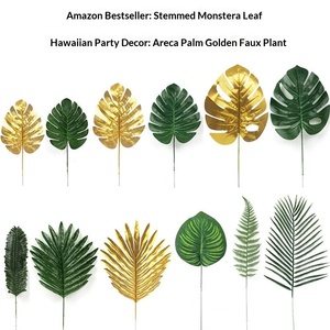 <span class=keywords><strong>Planta</strong></span> Artificial <span class=keywords><strong>de</strong></span> Hoja <span class=keywords><strong>de</strong></span> Tortuga en Oferta, 6 Pulgadas, 8 Pulgadas, 13 Pulgadas, Malla <span class=keywords><strong>de</strong></span> Seda, Certificación CPSIA - Product Image 2