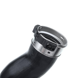 Manguera Turbo Intercooler <span class=keywords><strong>GMR</strong></span> del Reino Unido para BMW 114d 116d F20 F21 1,5 15-18 11618513848 para ventas al por mayor - Product Image 1