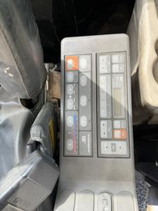 98% nuovo usato Mini escavatore auto 308c 8ton Mini escavatore macchine agricole a buon mercato agricolo prezzo pronto per la spedizione - Product Image 6