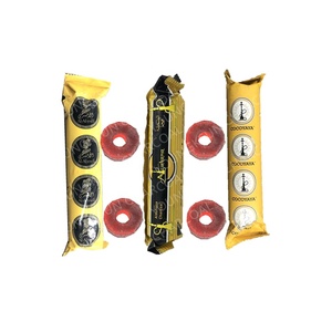 Tabletas de <span class=keywords><strong>Carbón</strong></span> para Narguile YKS de 35 mm en Forma de Anillo, Luz Instantánea, <span class=keywords><strong>Precio</strong></span> - Product Image 2