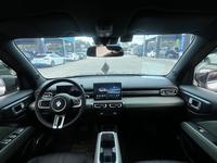 Mobil Bekas Laris Manis 2024 Baojun Yep Plus SUV Bekas Setir Kiri Otomatis Listrik 102hp Jarak Tempuh 401km SUV Kompak Urban