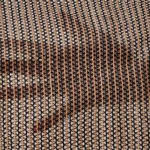 Filet <span class=keywords><strong>d</strong></span>'<span class=keywords><strong>ombrage</strong></span> agricole, <span class=keywords><strong>voile</strong></span> <span class=keywords><strong>d</strong></span>'<span class=keywords><strong>ombrage</strong></span>, serre, protection solaire, résistant aux UV, matériau PE tissé, couverture de plantes de jardin, ferme, mariage, camping - Product Image 4