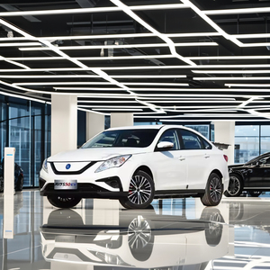 <span class=keywords><strong>Voiture</strong></span> familiale berline la plus vendue sur le <span class=keywords><strong>marché</strong></span> chinois avec Dongfeng New Autos Sedan S50 <span class=keywords><strong>Voiture</strong></span> berline pratique - Product Image 6