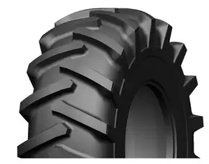 ADVANCE forestry tires LS-2 28L-26 For canada
