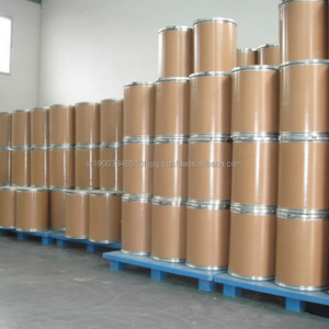 Malate de zinc 99% de haute qualité CAS 2847-05-4 ISO 9001:2005 Producteur vérifié - Product Image 1