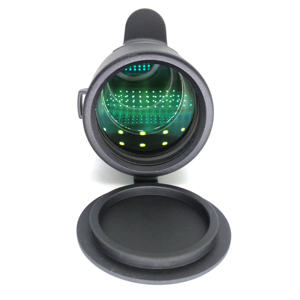 Monocolo 12x56 ED BAK-4 Telescopio Riempito di Azoto IPX7 Impermeabile Sotto 1 <span class=keywords><strong>M</strong></span> d'Acqua 30 <span class=keywords><strong>M</strong></span> - Product Image 2