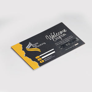 Impression personnalisée <span class=keywords><strong>de</strong></span> billets à gratter <span class=keywords><strong>de</strong></span> qualité supérieure 600 g/m², pour campagne marketing, programme, mariage, fête, jeu, <span class=keywords><strong>carte</strong></span> <span class=keywords><strong>de</strong></span> prix - Product Image 3