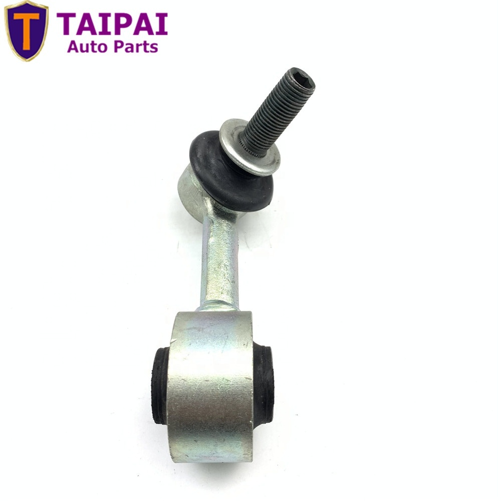 48810-60051 Stabilizer Link for Toyota Land Cruiser 200