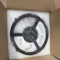 Koop Keya Tractor Autopilot Stuurmotor 4e Navigatie voor AGOpengps voor John Deere Case New Holland Fendt Deutz Massey MTZ