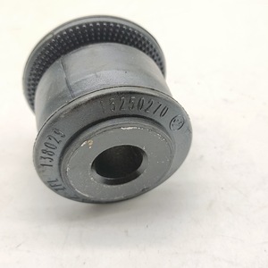 Bague de bras de suspension inférieur avant 15250270 pour Buick Chevrolet Cadillac à suspension non indépendante - Product Image 5