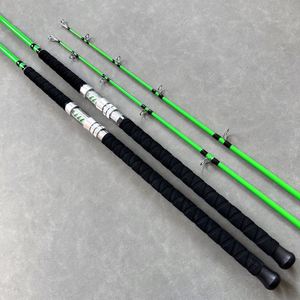 Catfish Trotlines 11 Fit Canne À Pêche De Pêche Major Oem Unditi De Pescuit Spinning Carp 390 Rodspesca Stick Carbon Rhino - Product Image 3