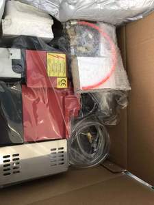 <strong>Burner</strong> China <strong>Burner</strong> Manufacturer Small Industrial <strong>Burner</strong> - Product Image 4