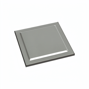 896 BGA, FCBGA In Stock WP34C2R6NFEI450B2R Electronic Chips Component Embedded - Product Image 1