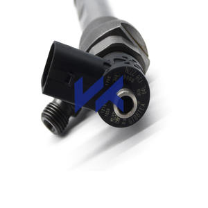 <span class=keywords><strong>Injecteur</strong></span> à rampe commune de haute qualité 0445111007 LC1Q9K546AA pour Ford Transit - Product Image 5