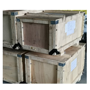 भूमिगत निर्माण ड्रिलिंग मशीन उपकरण टांग अनुकूलक T38 T45 T51 एडाप्टर - Product Image 5