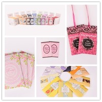 Qiao — Sachet parfumé naturel pour garde-robe, suspendre les vêtements, désodorisant, offre spéciale