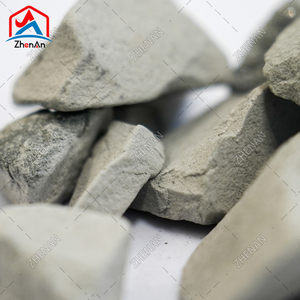 เฟอร์โรซิลิกอนไนไตรด์ที่มีความต้านทานการสึกหรอสำหรับอุตสาหกรรมเหล็ก - Product Image 1