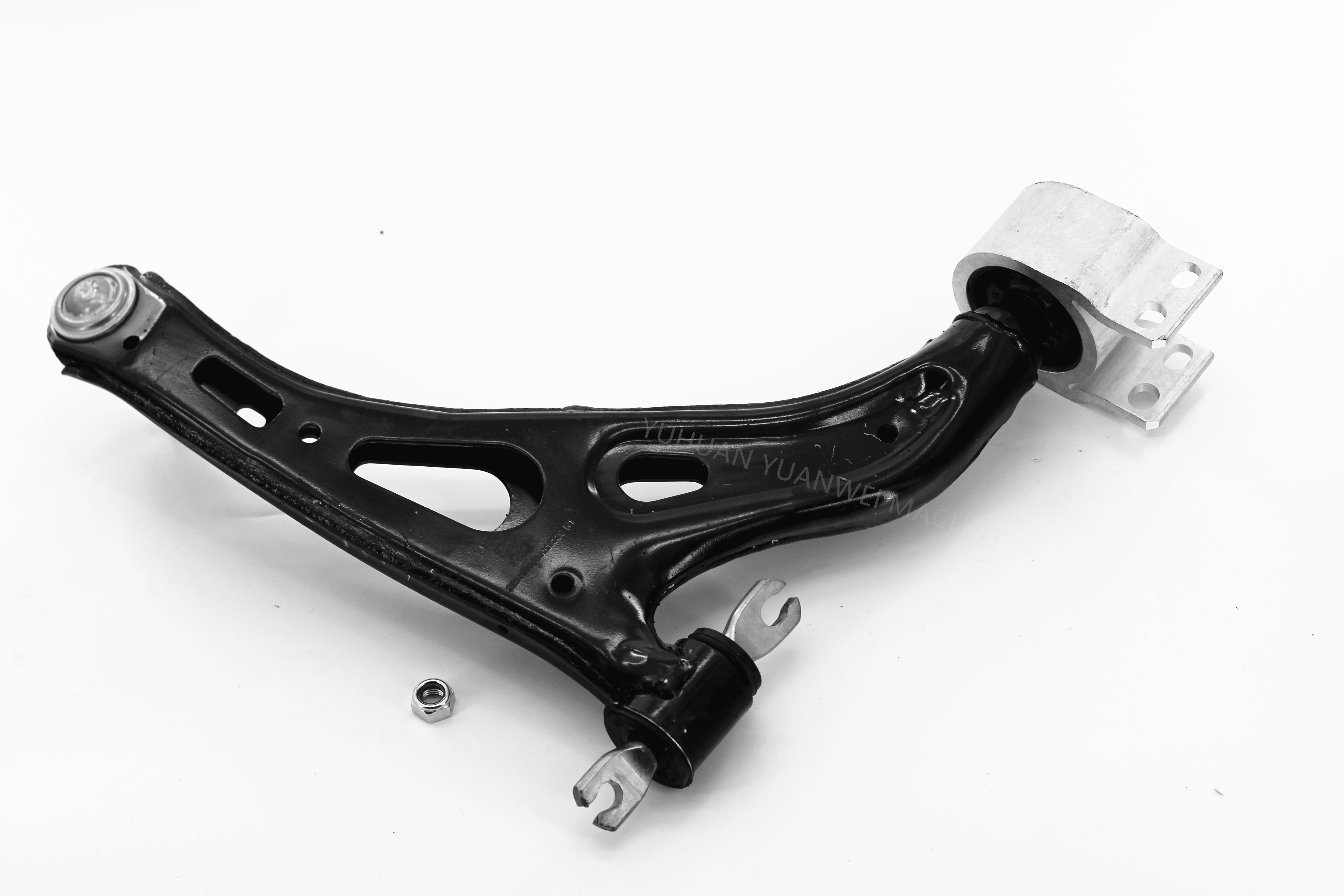その他 National ANGROM46DU HIGH POSITION National ANGROM46DU HIGH POSITION