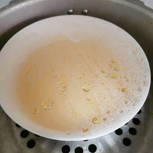 Penggunaan di rumah Film perekat 100% dapat terurai dan menjadi kompos - Product Image 5