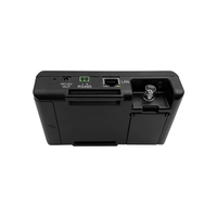 Monitor Portátil para Pruebas de Cámaras de CCTV IP para Accesorios de Vigilancia