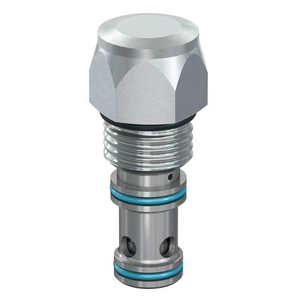Venta Directa de Fábrica, Relé HDX HJCS HJCS-02H HJCS-02N HJCS-02NL JCS-02NL a Bajo Precio - Product Image 1