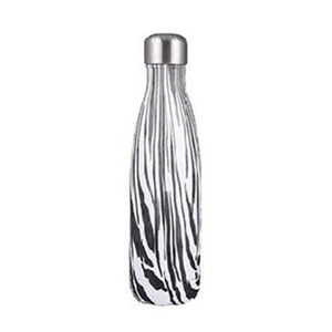 500ML all'ingrosso Doppia Parete Coibentata Elettrolitico di Rame In <span class=keywords><strong>Acciaio</strong></span> <span class=keywords><strong>Inox</strong></span> di Vuoto Freddo Bottiglia di Acqua In Bluk - Product Image 6