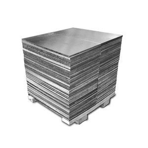 AlCu10wt % AlCu50wt % <span class=keywords><strong>AlCu</strong></span>-Legierung sstab Aluminium-Master-Legierung sstab zum Schmelzen von Aluminium-Kupfer-Legierung sstab - Product Image 6