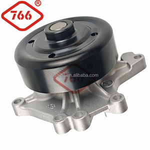 <span class=keywords><strong>ราคา</strong></span>ส่งอะไหล่รถยนต์ ปั๊มน้ำใหม่ ปั๊มน้ำ 16100-29415 สำหรับรถยนต์โตโยต้า พรีอุส โคโรลล่า <span class=keywords><strong>วี</strong></span><span class=keywords><strong>ออส</strong></span> ยาริส อเวนซิส เล็กซัส - Product Image 2