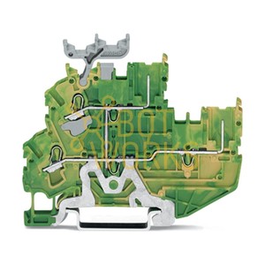 Wago 20222237 - Nuevo - Product Image 1