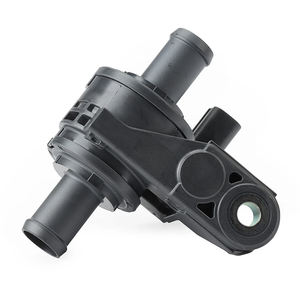 Tubo de retorno de combustible LR082275 0445130124 para Land Rover <span class=keywords><strong>JAGUAR</strong></span> JDE38281 - Product Image 6