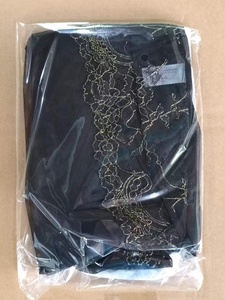 Factory Wholesale Plus Size <strong>Teacher</strong> Lingerie Womens Roleplay <strong>Sexy</strong> School Girls <strong>Costumes</strong> for Adults - Product Image 4