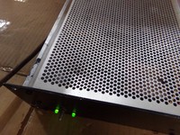Fuente de Alimentación Plc 260 Ps-1 para Producto en Garantía