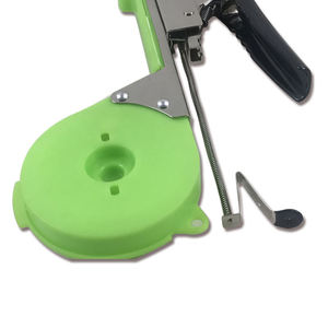 Arden-pendiente <span class=keywords><strong>de</strong></span> achine Ranch para niños, juego <span class=keywords><strong>de</strong></span> herramientas <span class=keywords><strong>de</strong></span> entrenamiento para niños - Product Image 2