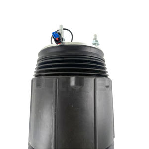 Par de puntales de suspensión neumática trasera MOQ bajo Assys 84932267 84940628 para <span class=keywords><strong>Chevrolet</strong></span> Tahoe Gmc Escalade - Product Image 4