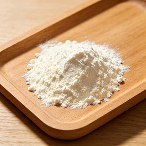 Poudre de lait d'ânesse écrémé, faible en gras, lait d'ânesse pur, poudre laitière naturelle et nutritive - Product Image 4