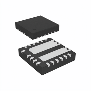 BOM IC In Stock Components Electronic Power Management (PMIC) AOZ1267AQI 22 PowerVFQFN - Product Image 1