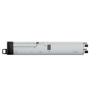 Solution de stockage cloud DiskStation RS2423++ à prix de gros, NAS portable 12 baies, 8 Go DDR4 ECC - Product Image 2
