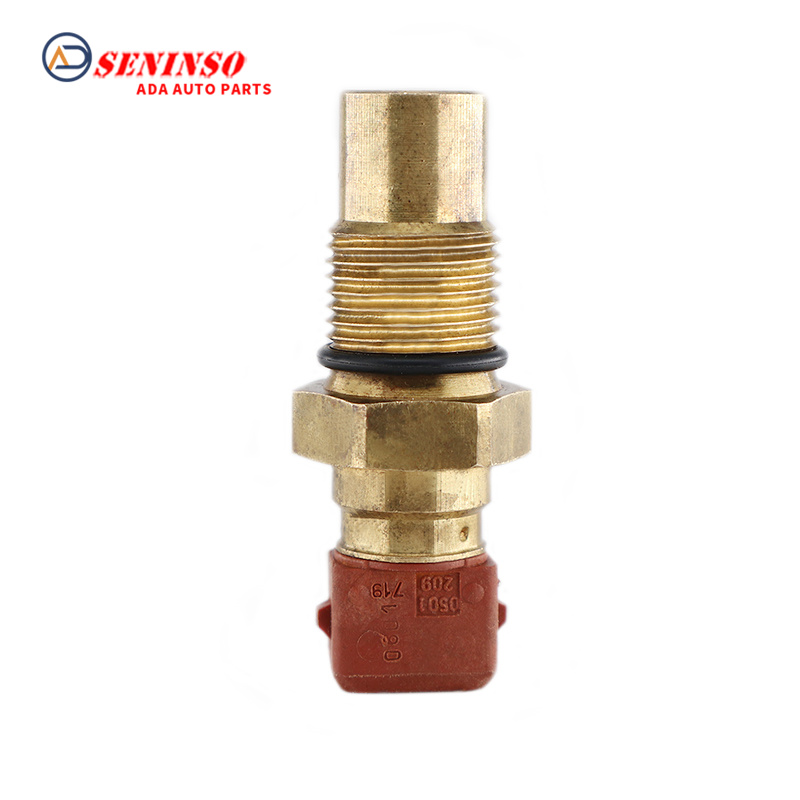 AO Audi A8 209 Output Speed Sensor - 0501209719 & 01L927321