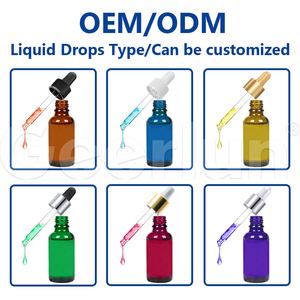 Gotas Líquidas de <span class=keywords><strong>Garcinia</strong></span> <span class=keywords><strong>Cambogia</strong></span> al por Mayor, Apoyo a la Defensa Metabólica, Promueven el Nivel de Energía, Gotas de <span class=keywords><strong>Garcinia</strong></span> <span class=keywords><strong>Cambogia</strong></span> - Product Image 5