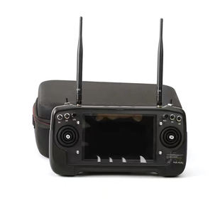 Control Remoto SIYI AK28 con IA Mejorada, Sistema Operativo IUAV, Cámara de Alta Definición 3 en 1, GPS para Dron Agrícola, Gran Venta - Product Image 2