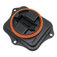3G0941329 Módulo de potencia de luz de esquina AFS para faro delantero apto para VW Passat B8 3G 2014-2024