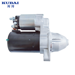 מנוע מתנע באיכות גבוהה עבור mcedes benz w211 w203 e200 הו 0051513901 C-מחלקה c160 c180 c200 המשמש לכלי רכב - Product Image 2