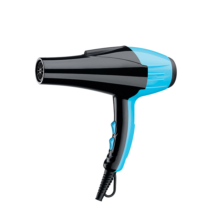 Secador de Pelo Studio 9 Professional Pro Dryer - farmacityar