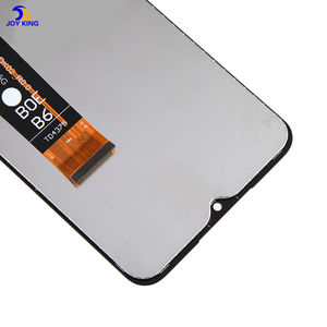 โทรศัพท์มือถือแอลซีดีสำหรับซัมซุง A23หน้าจอ LCD ขนาด5G สำหรับซัมซุงกาแล็คซี่ a236b อะไหล่แบบสัมผัสหน้าจอ LCD a236e a236m a236u - Product Image 5