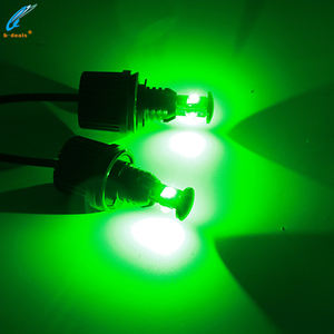 Новый 40 Вт управление приложением RGBW светодиодный маркер ангельские глазки Авто Передние фары автомобильные аксессуары для BMW E92 <span class=keywords><strong>H8</strong></span> 12 В алюминиевые - Product Image 4