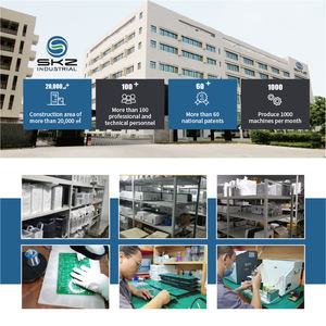 SKZ1018B Volumet rischer <span class=keywords><strong>Karl</strong></span> <span class=keywords><strong>Fischer</strong></span> <span class=keywords><strong>Titration</strong></span> Auto-Analyzer zur Bestimmung des Feuchtigkeit gehalts - Product Image 6