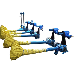 Machine à suspendre horizontale 32hp7GJ, utilisée pour la <span class=keywords><strong>propulsion</strong></span> des navires - Product Image 5