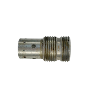 Set di Valvole in Ferro Personalizzato, Componenti Auto Lavorati CNC - Product Image 1