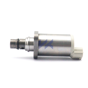 04226-E0040 Fuel Pressure Regulator Control Valve for D-MAX Truck 6HK1 <strong>Engine</strong> 04226E0040 - Product Image 1